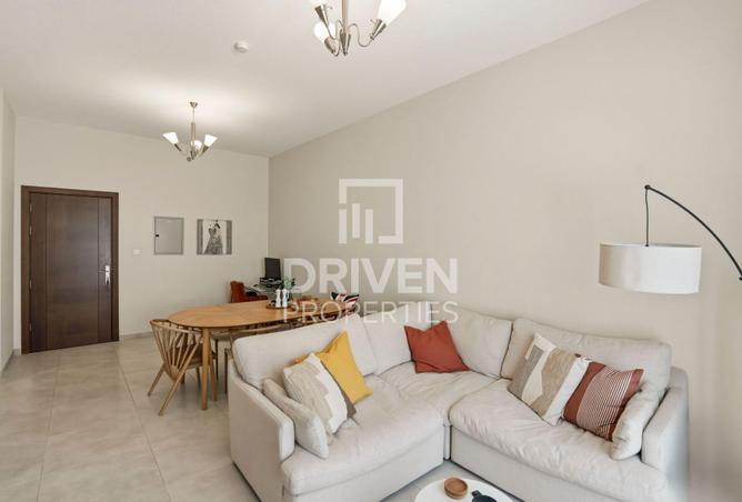 82375597 - صورة العقار 3