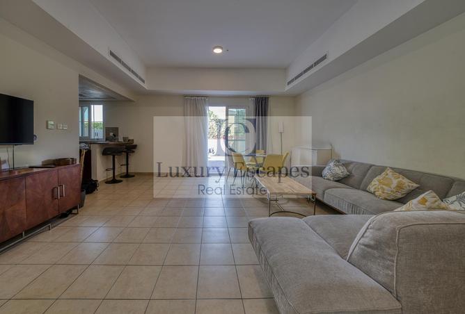 16057492 - Property Image 3