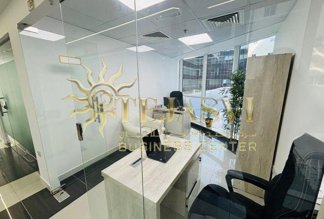 16302244 - Property Image 3