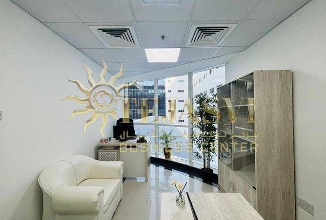 16302244 - Property Image 2