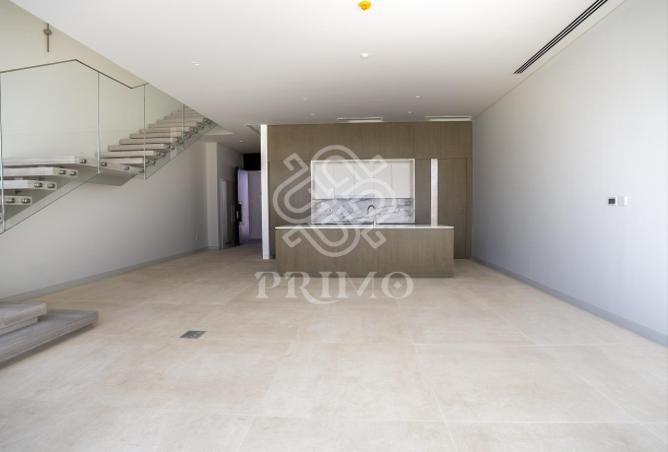 73111845 - Property Image 2