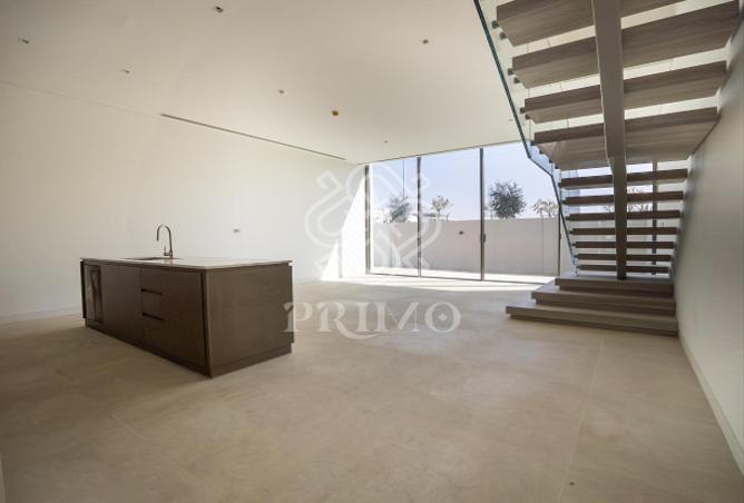 73111845 - Property Image 3