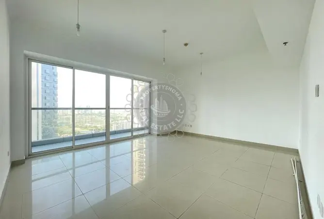127477425 - Property Image 2