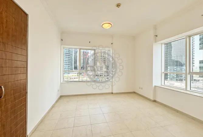 127477425 - Property Image 3
