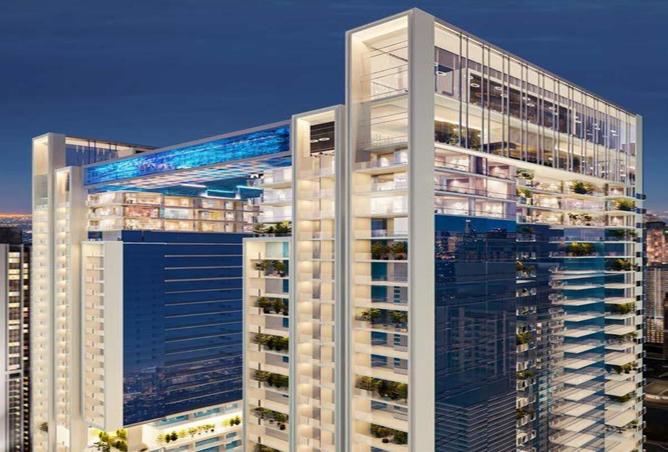 62068847 - Property Image 2