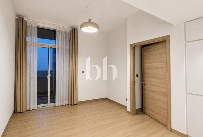 98680822 - Property Main Image