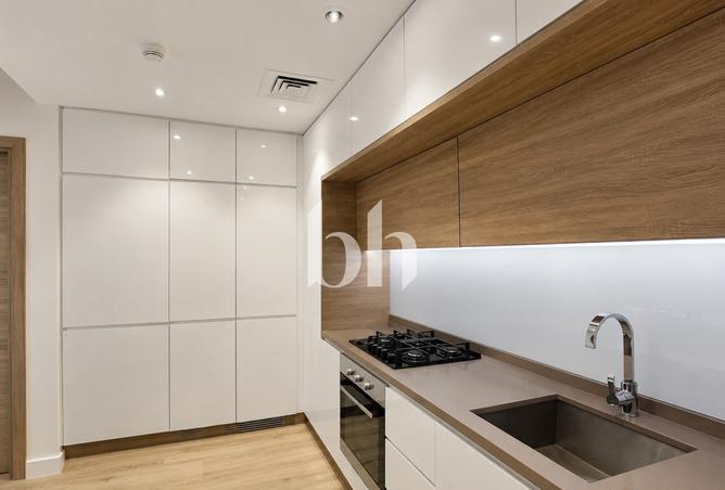 98680822 - Property Image 3