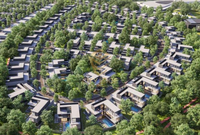 59742730 - Property Main Image