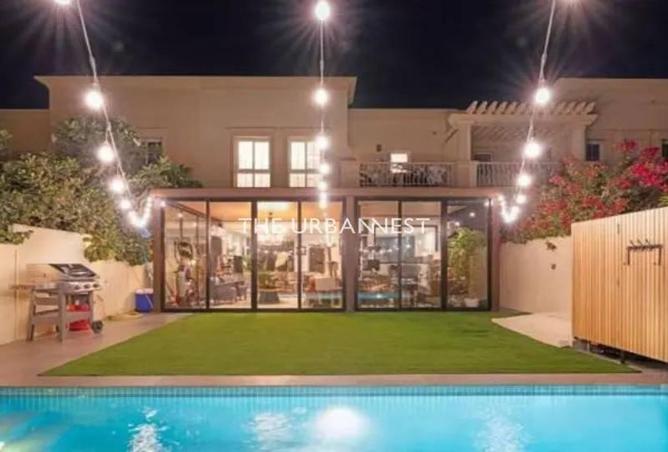 107284032 - Property Main Image