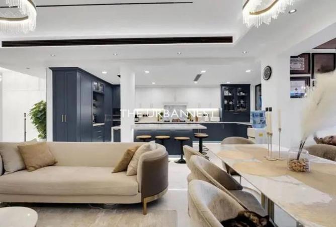 107284032 - Property Image 2
