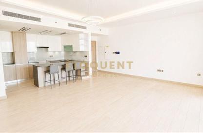 Apartment - 2 Bedrooms - 3 Bathrooms for rent in Me Do Re Tower - JLT Cluster L - Jumeirah Lake Towers - Dubai
