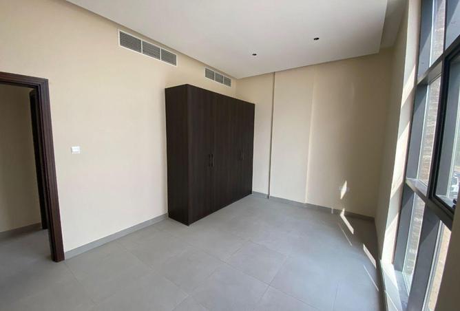 16072633 - Property Image 2