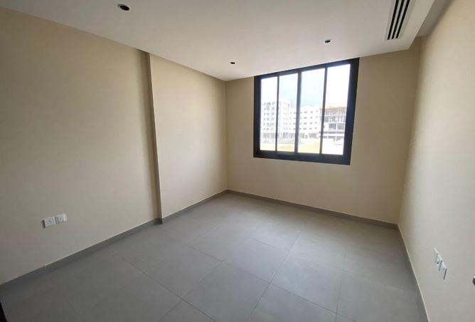 16072633 - Property Image 3