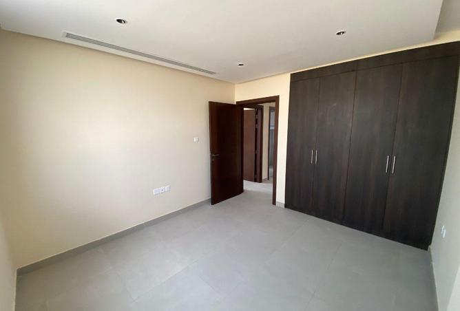 16072633 - Property Main Image