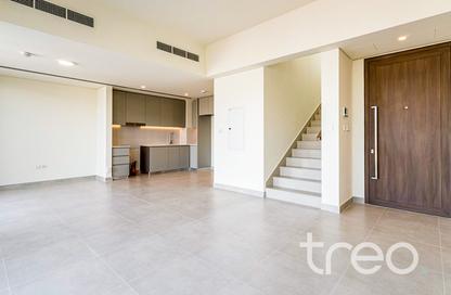 Villa - 3 Bedrooms - 3 Bathrooms for sale in Orania - The Valley - Dubai Villa - 3 Bedrooms - 3 Bathrooms for sale in Orania - The Valley - Dubai