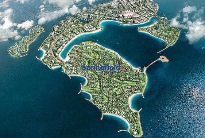 62861840 - صورة العقار 3