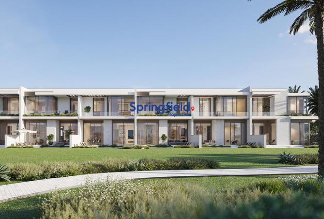 62861840 - صورة العقار 2