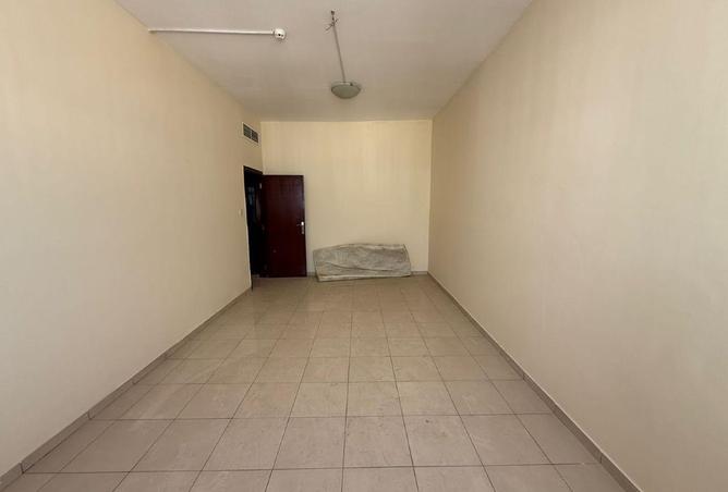 16247515 - Property Image 3