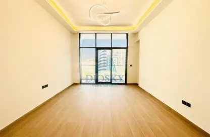 Apartment - 1 Bedroom - 2 Bathrooms for rent in Westview Garden - Jumeirah Village Circle - Dubai