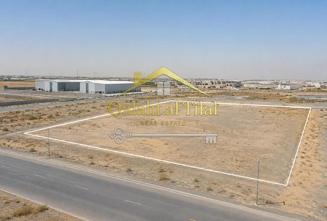 130223819 - Property Main Image