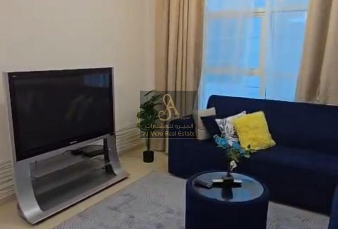 125636102 - Property Image 2