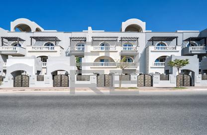 Villa - 4 Bedrooms - 6 Bathrooms for rent in Autumn 1 - Autumn - Seasons Community - District 15 - Jumeirah Village Circle - Dubai Villa - 4 Bedrooms - 6 Bathrooms for rent in Autumn 1 - Autumn - Seasons Community - District 15 - Jumeirah Village Circle - Dubai