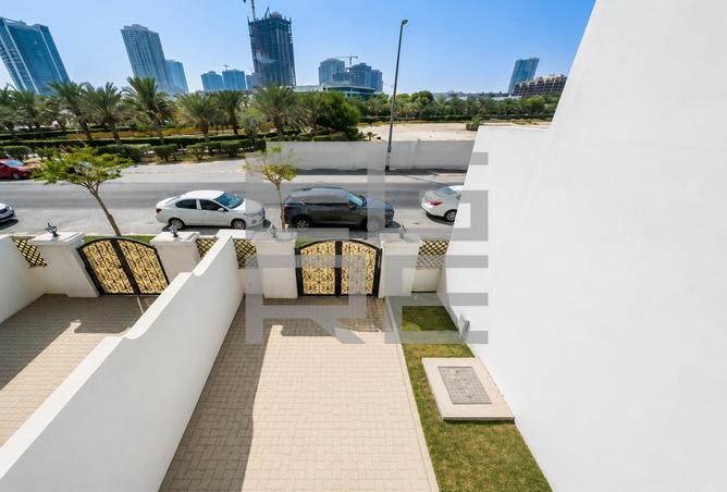103239549 - صورة العقار 3
