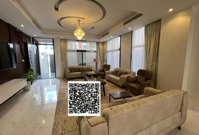 126125010 - Property Image 3
