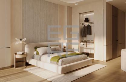 Apartment - Studio - 1 Bathroom for sale in Binghatti Skyrise Tower B - Binghatti Skyrise - Business Bay - Dubai
