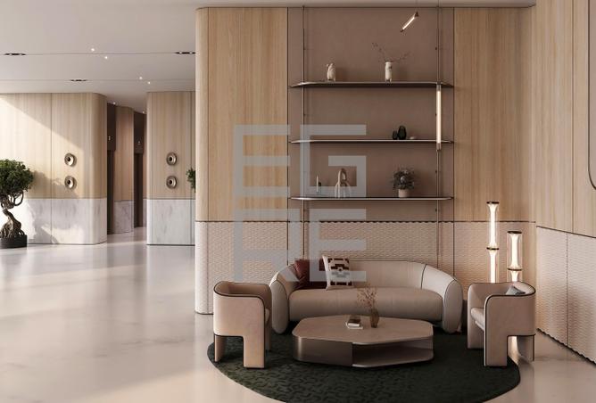 109483127 - Property Image 2