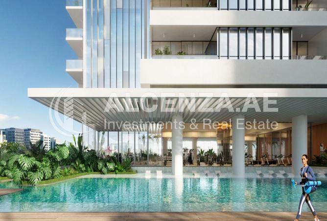 56132792 - Property Image 2