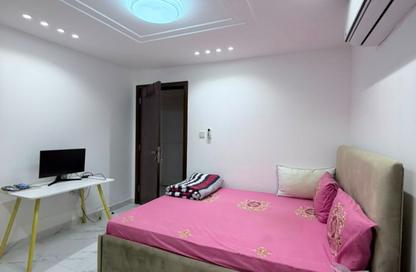 Townhouse - 4 Bedrooms - 6 Bathrooms for sale in Al Zaheya Gardens - Al Zahya - Ajman