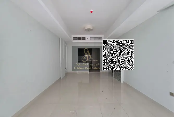 154184528 - Property Image 3