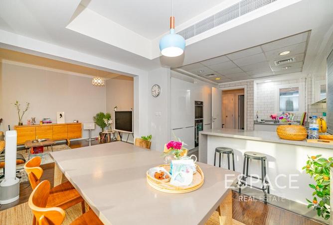 85302955 - Property Image 2