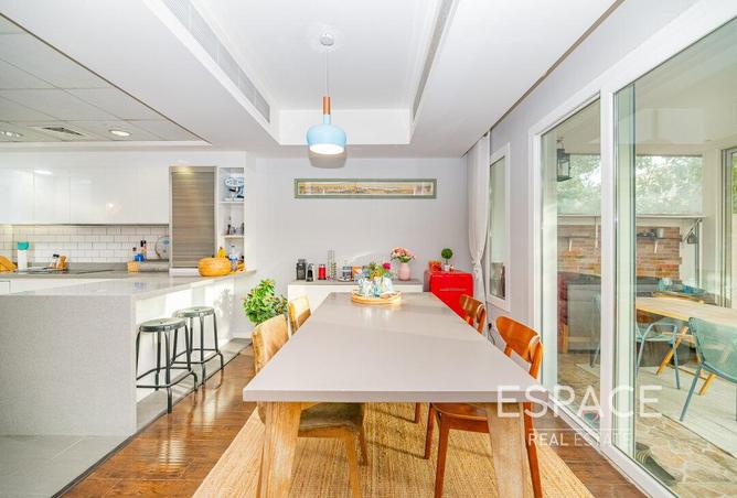 85302955 - Property Image 3