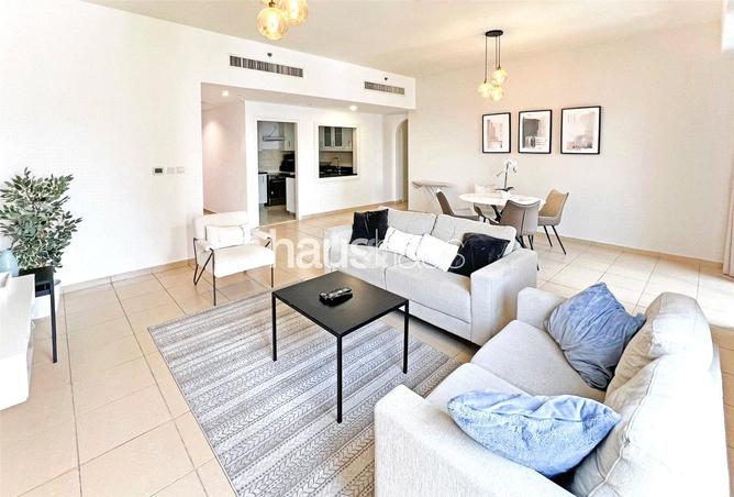 15794779 - صورة العقار 2