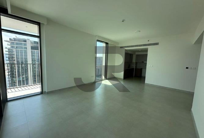 86168157 - Property Image 3