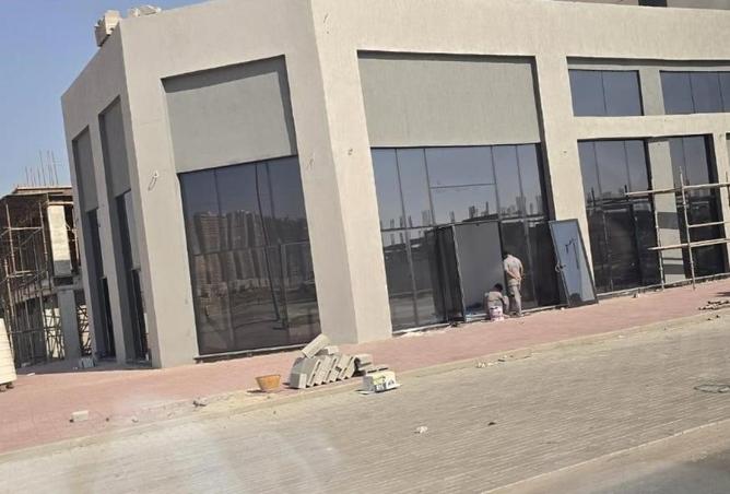 54484712 - الصورة الرئيسية للعقار