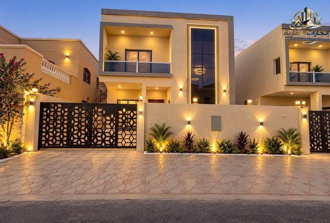 141932291 - Property Main Image