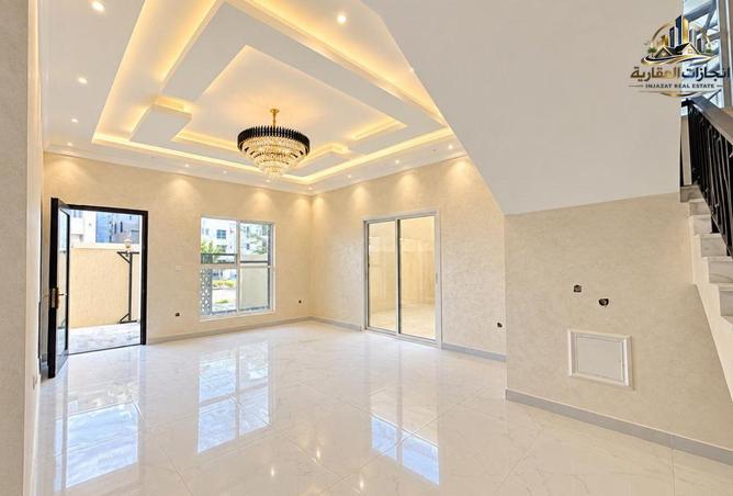 141932291 - Property Image 3
