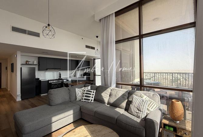 53592208 - Property Main Image