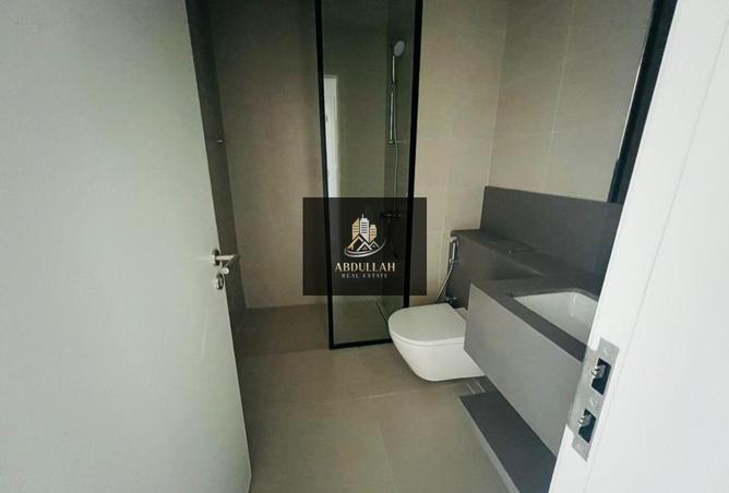 68271282 - Property Image 3