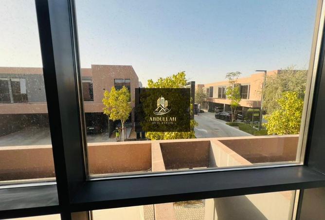 68271282 - Property Image 2