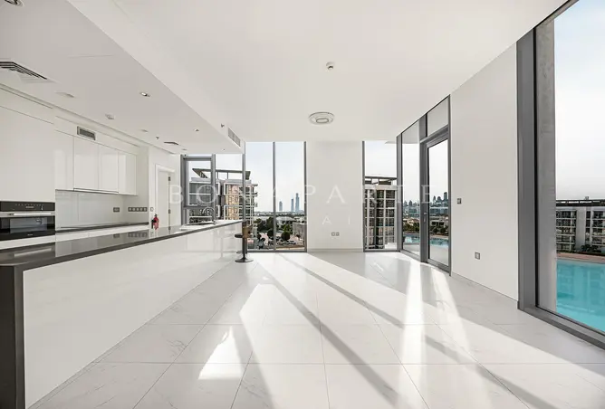 151372981 - Property Image 3