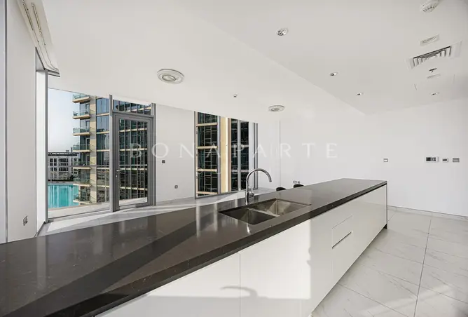 151372981 - Property Image 2