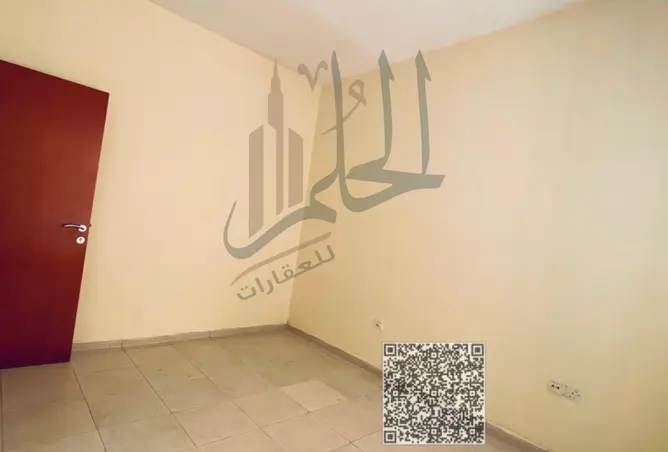 147799459 - Property Image 2