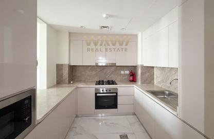 Apartment - 2 Bedrooms - 3 Bathrooms for sale in Welcome Residency - Arjan - Dubai Apartment - 2 Bedrooms - 3 Bathrooms for sale in Welcome Residency - Arjan - Dubai
