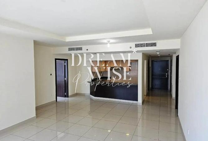 16179778 - صورة العقار 2