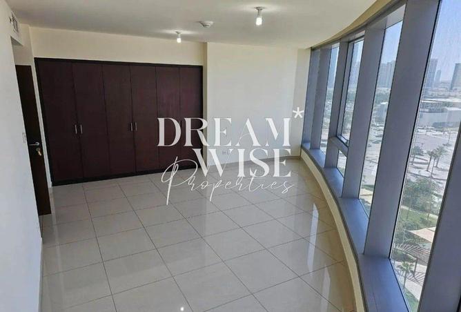 16179778 - صورة العقار 2