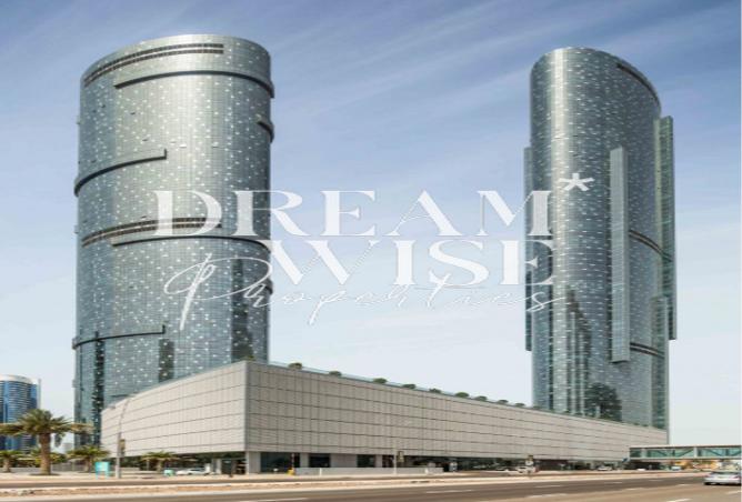 16179778 - الصورة الرئيسية للعقار